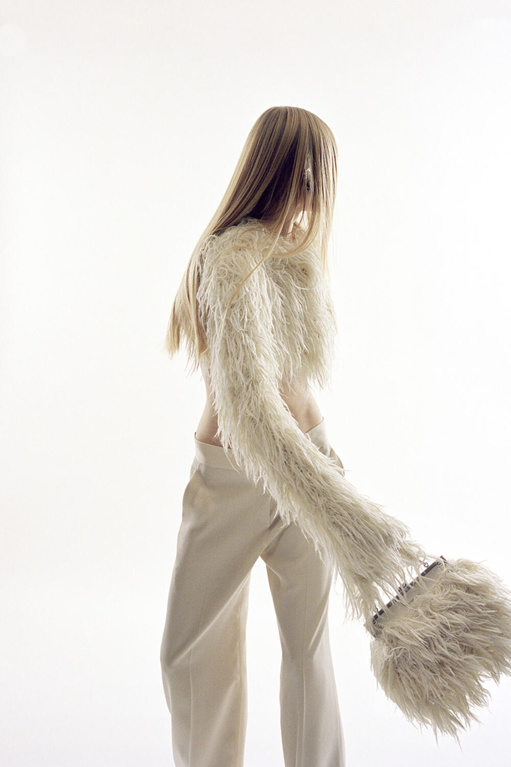 KRIZIA WOMEN FW 23-24 - Foto #12