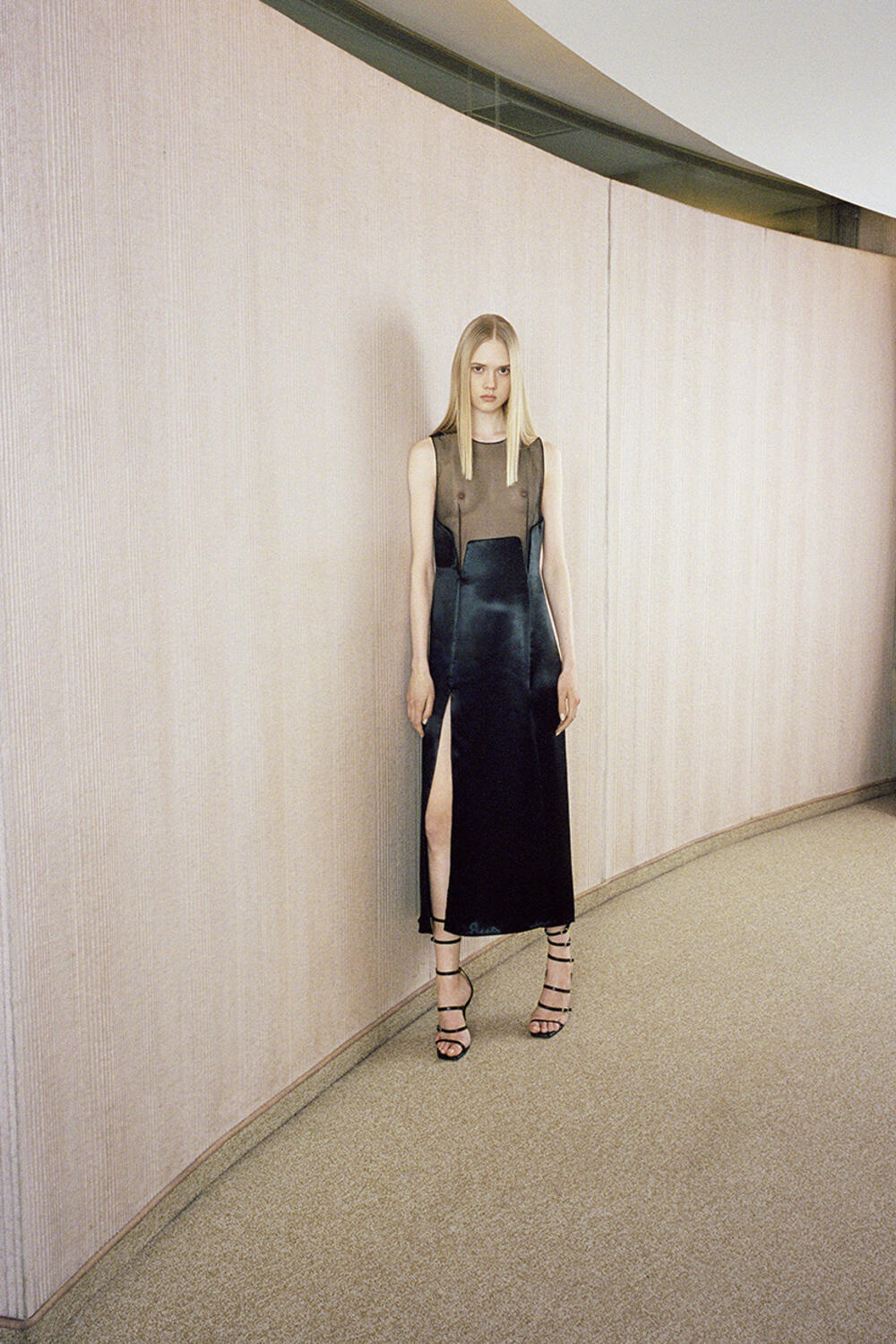 KRIZIA WOMEN FW 23-24 - Foto #21