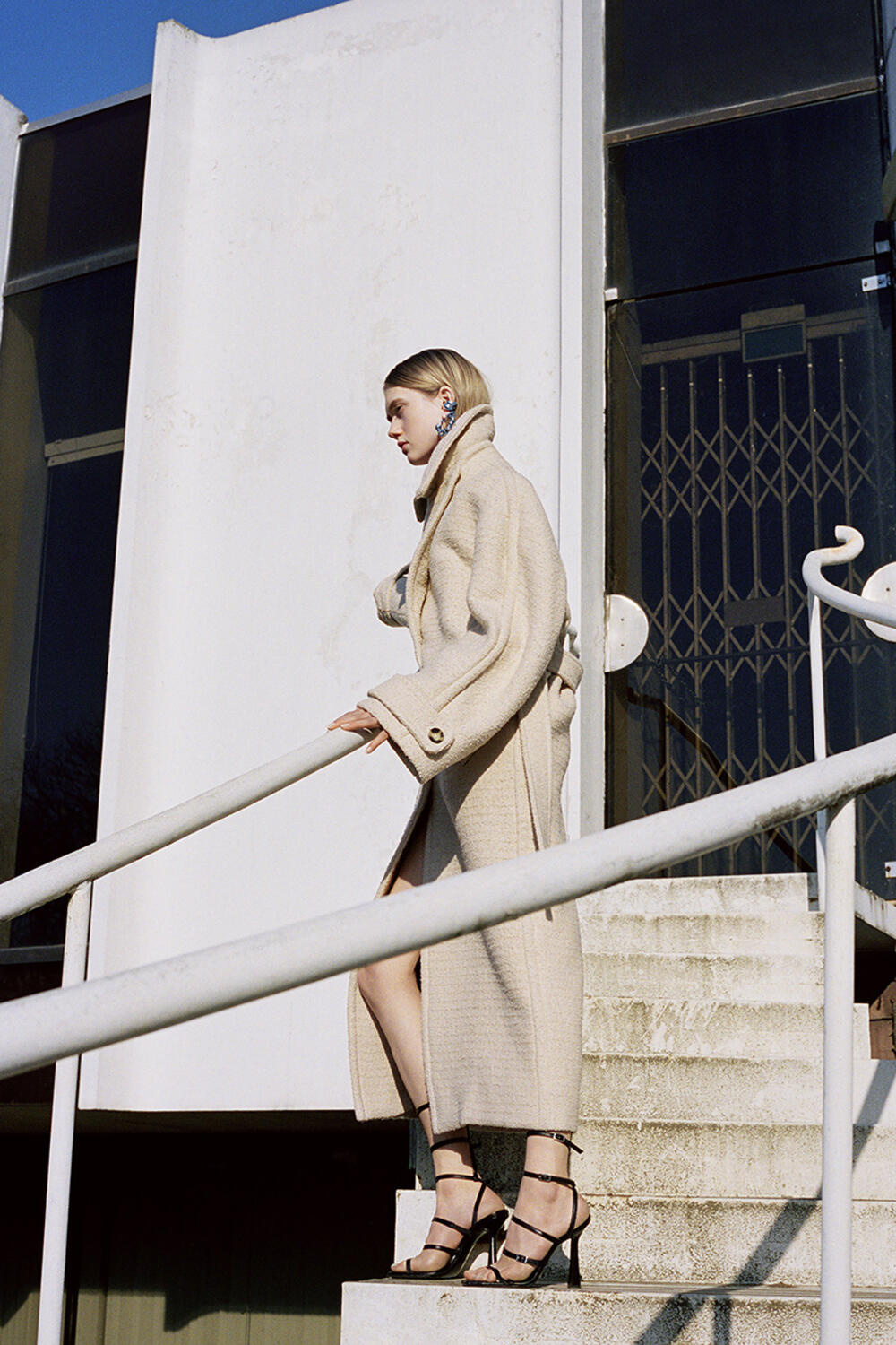 KRIZIA WOMEN FW 23-24 - Foto #22