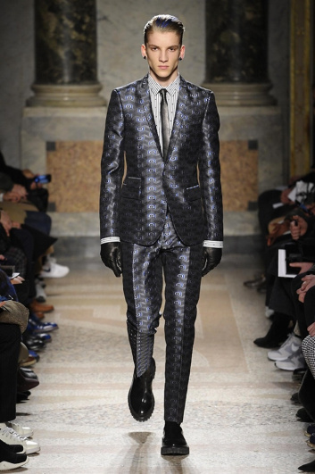 Fotoservizio/FW 2016-2017/MEN/LES HOMMES/DP2/4