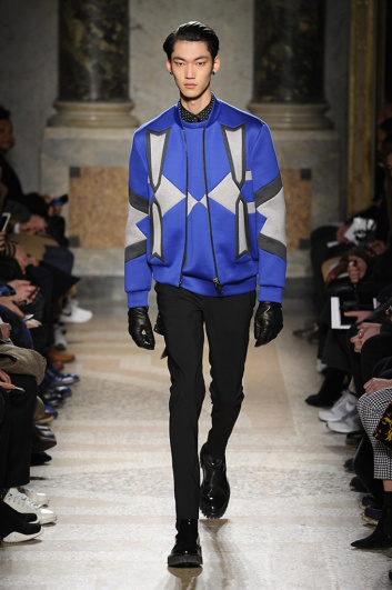 Fotoservizio/FW 2016-2017/MEN/LES HOMMES/DP2/6
