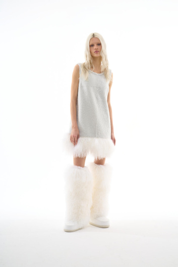 Fotoservizio/FW 23-24/WOMEN/PRESENTAZIONE/SIMONETTA RAVIZZA/DP2/5