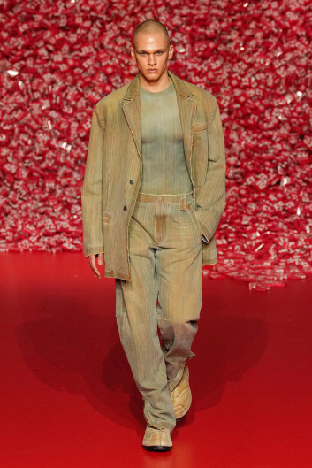 Fotoservizio/FW 23-24/WOMEN/SFILATA/DIESEL/DP2/2