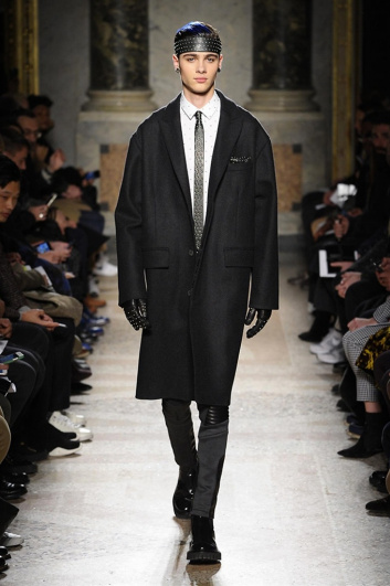 Fotoservizio/FW 2016-2017/MEN/LES HOMMES/DP2/7