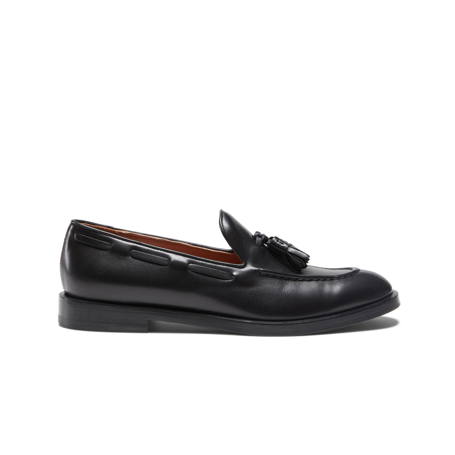 FRATELLI ROSSETTI WOMEN FW 23-24 - Foto #5