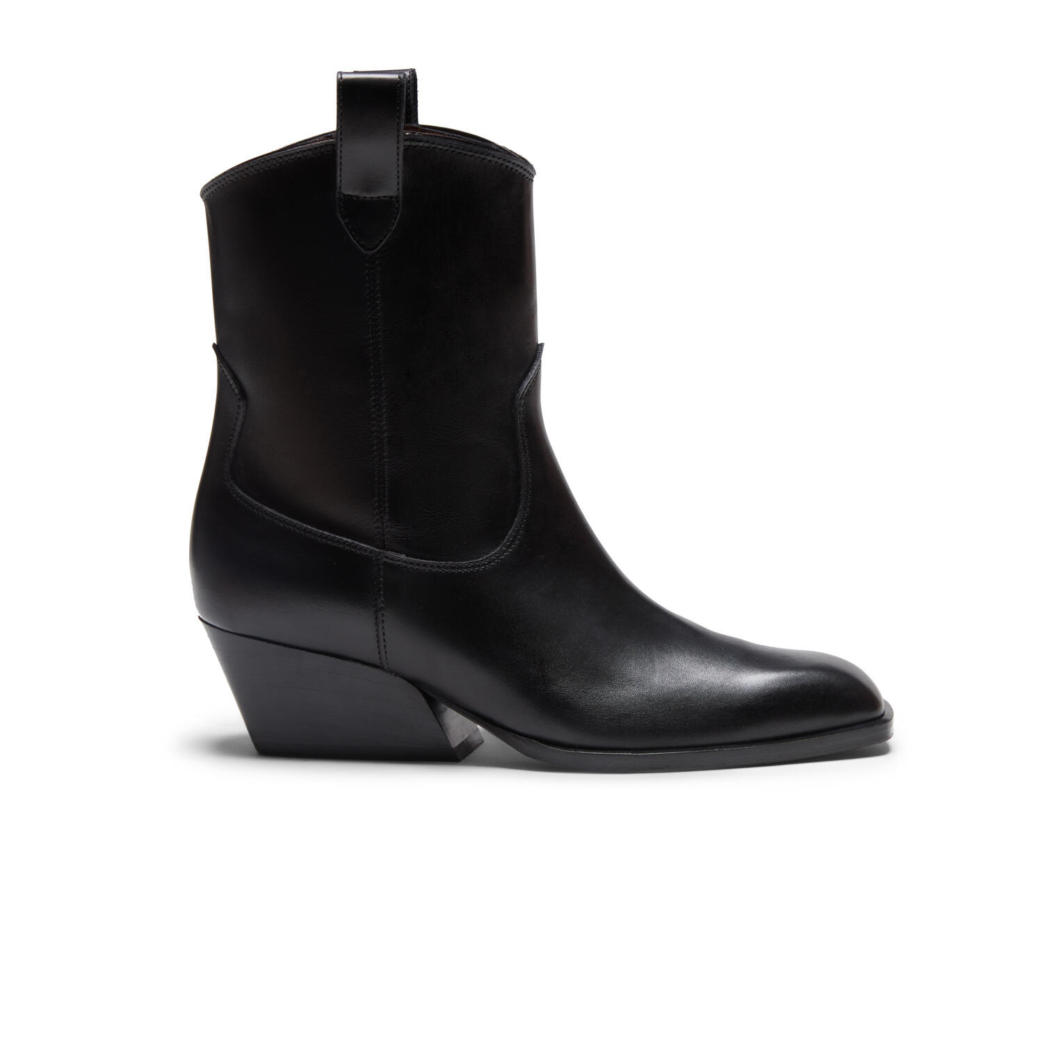 FRATELLI ROSSETTI WOMEN FW 23-24 - Foto #7