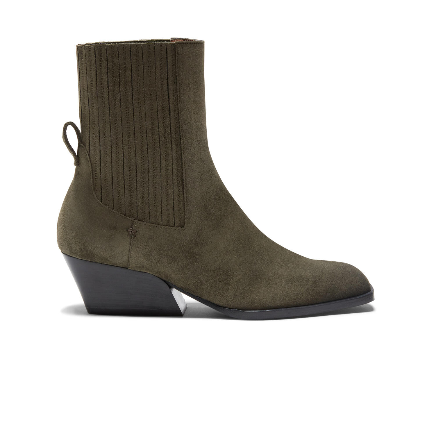 FRATELLI ROSSETTI WOMEN FW 23-24 - Foto #8