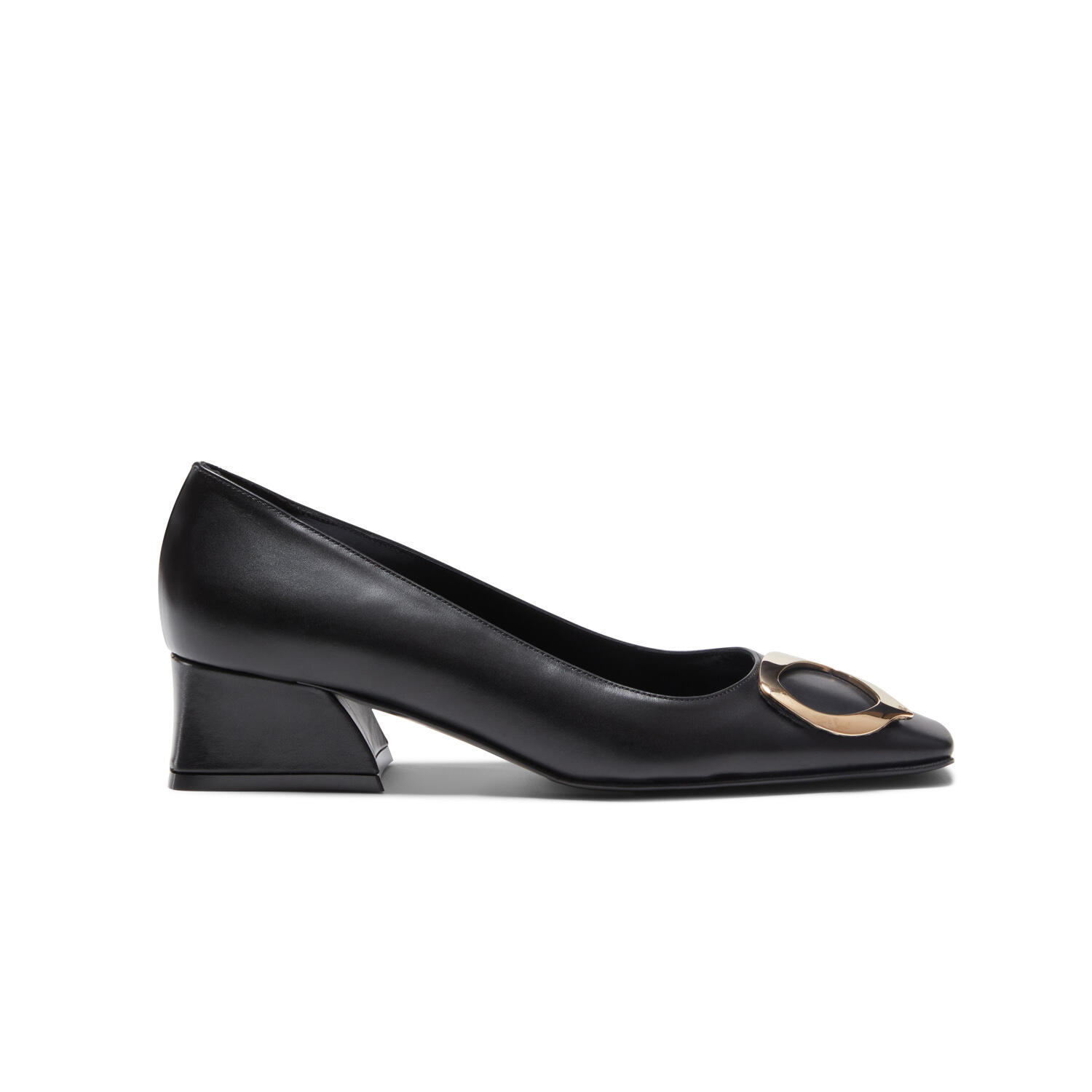 FRATELLI ROSSETTI WOMEN FW 23-24 - Foto #10