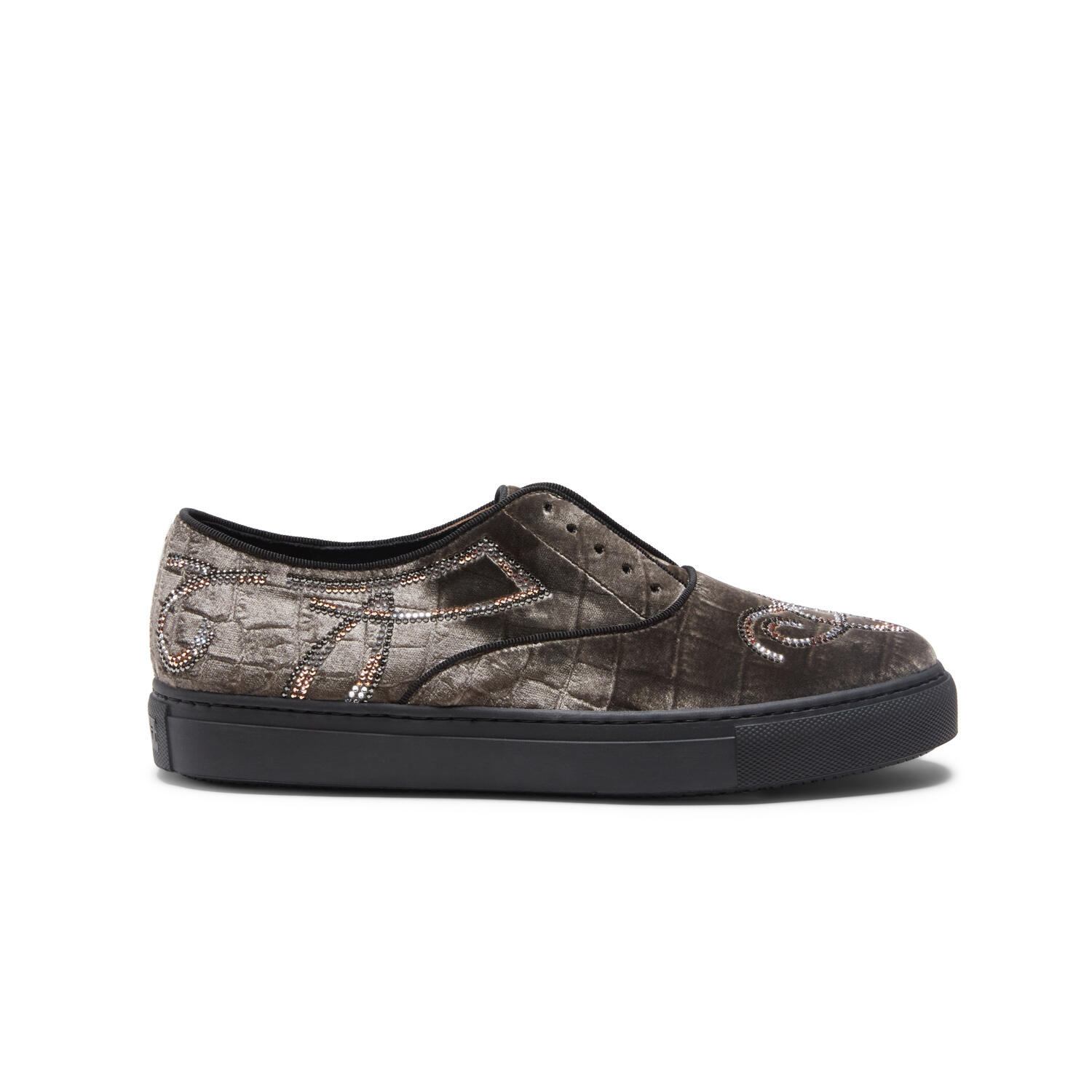 FRATELLI ROSSETTI WOMEN FW 23-24 - Foto #2