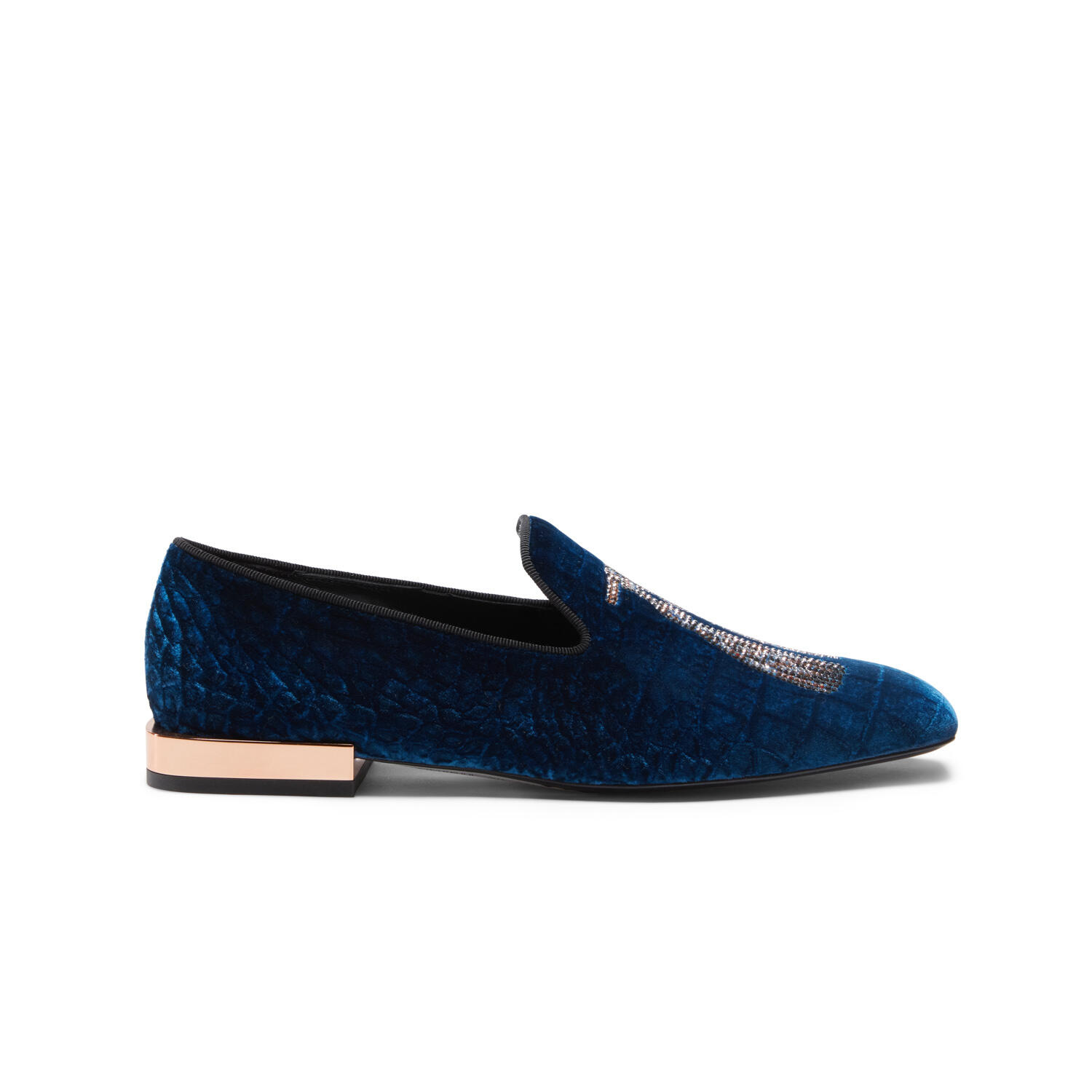 FRATELLI ROSSETTI WOMEN FW 23-24 - Foto #15