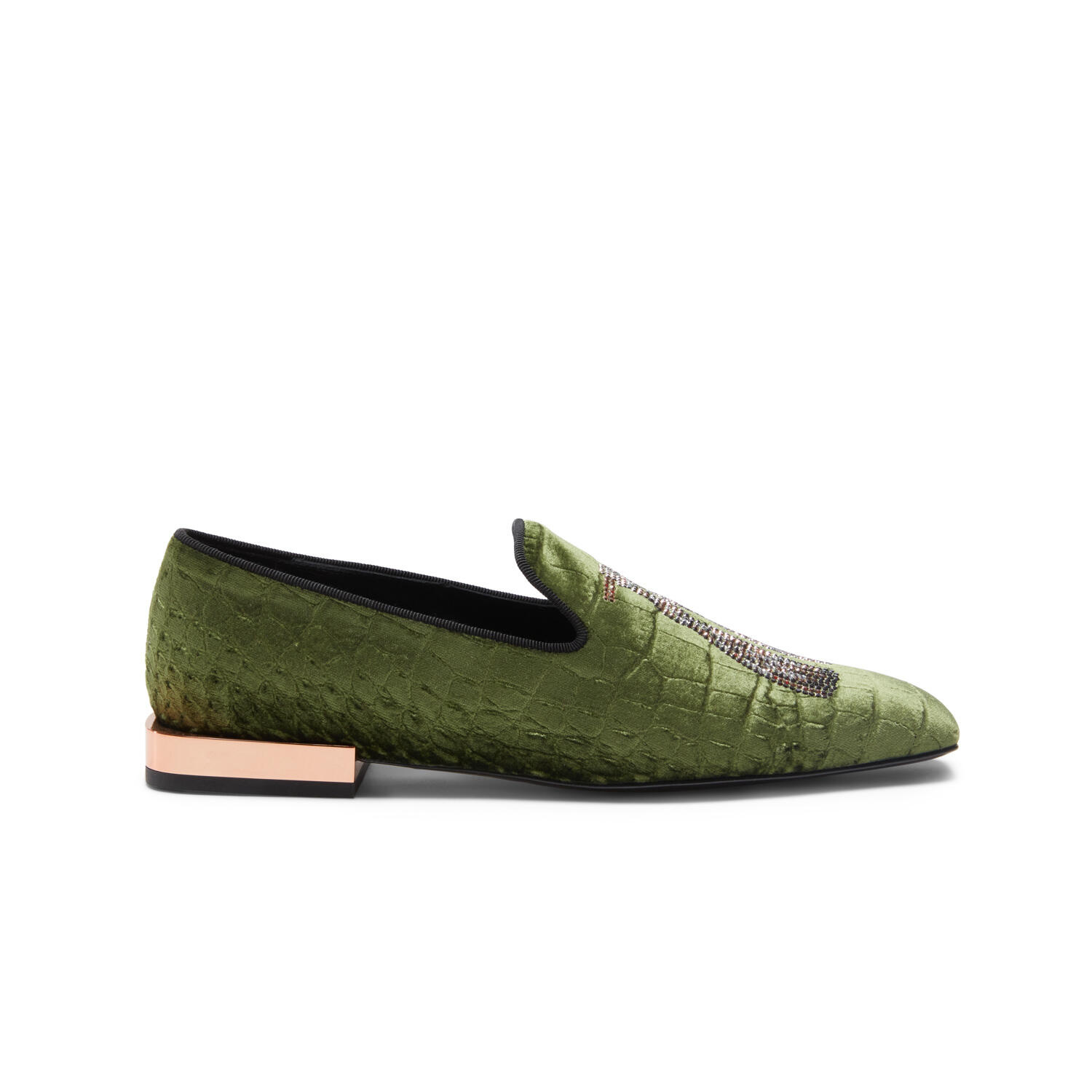 FRATELLI ROSSETTI WOMEN FW 23-24 - Foto #16