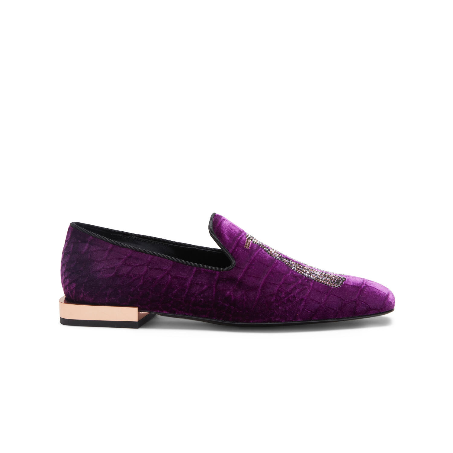 FRATELLI ROSSETTI WOMEN FW 23-24 - Foto #17