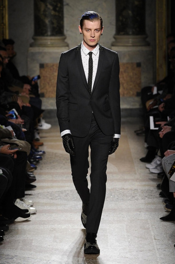 Fotoservizio/FW 2016-2017/MEN/LES HOMMES/DP2/12