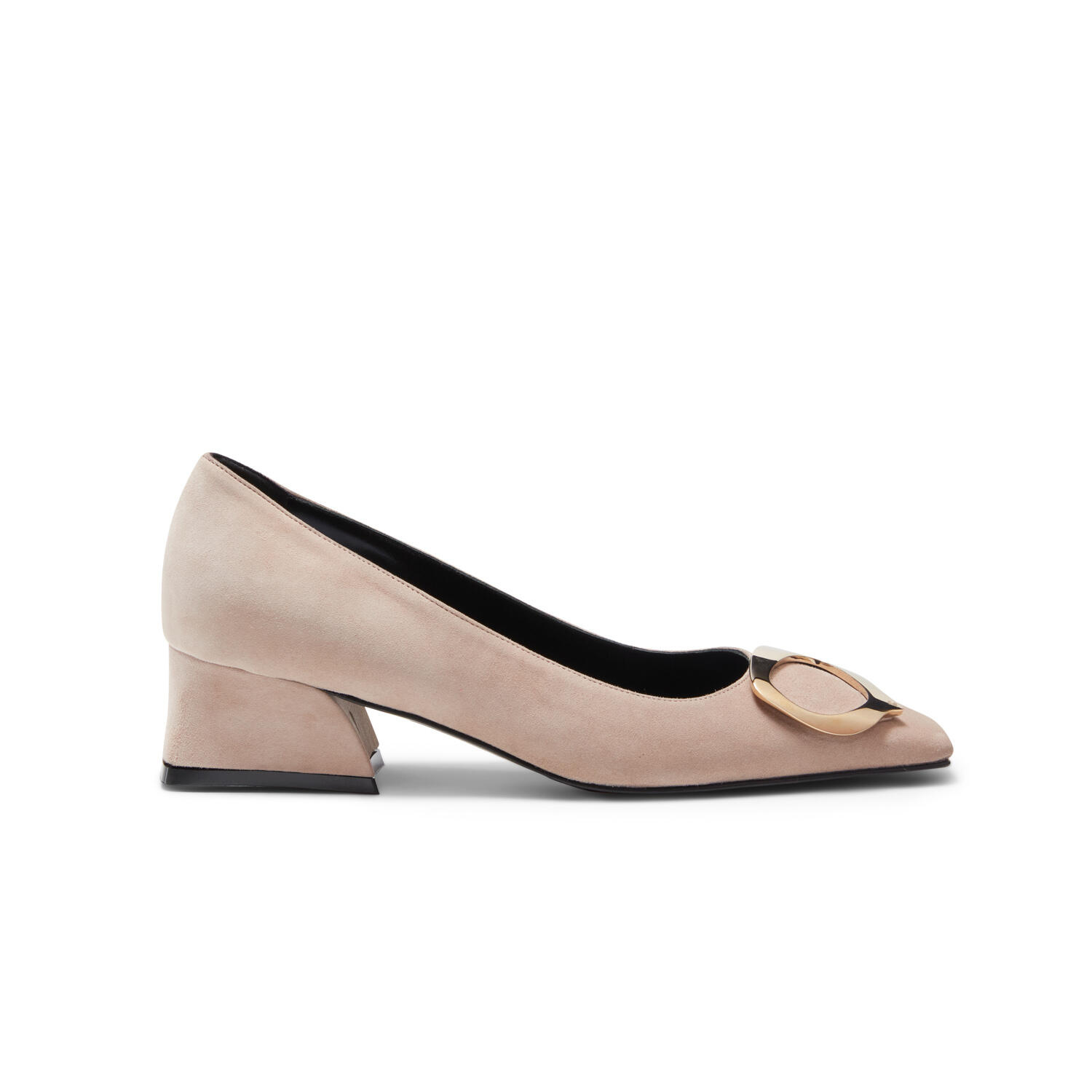 FRATELLI ROSSETTI WOMEN FW 23-24 - Foto #11