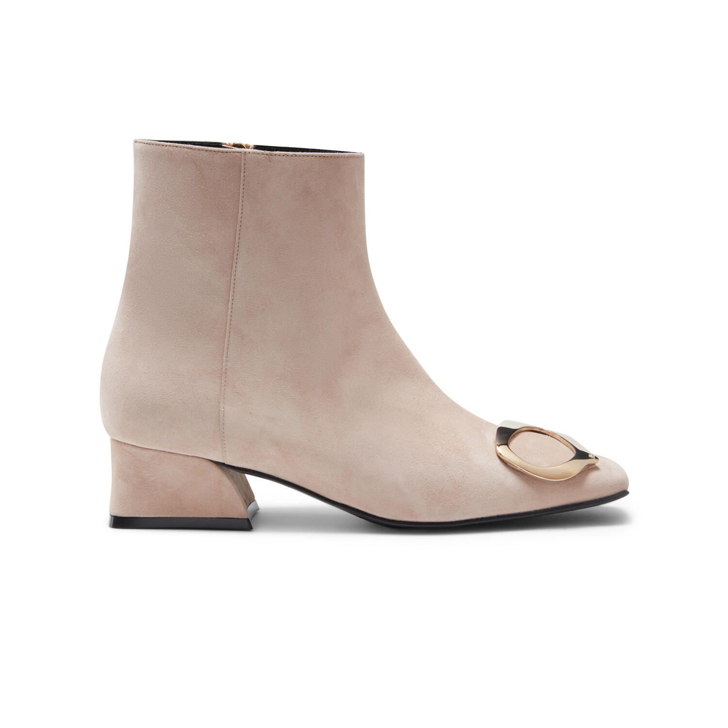 FRATELLI ROSSETTI WOMEN FW 23-24 - Foto #12