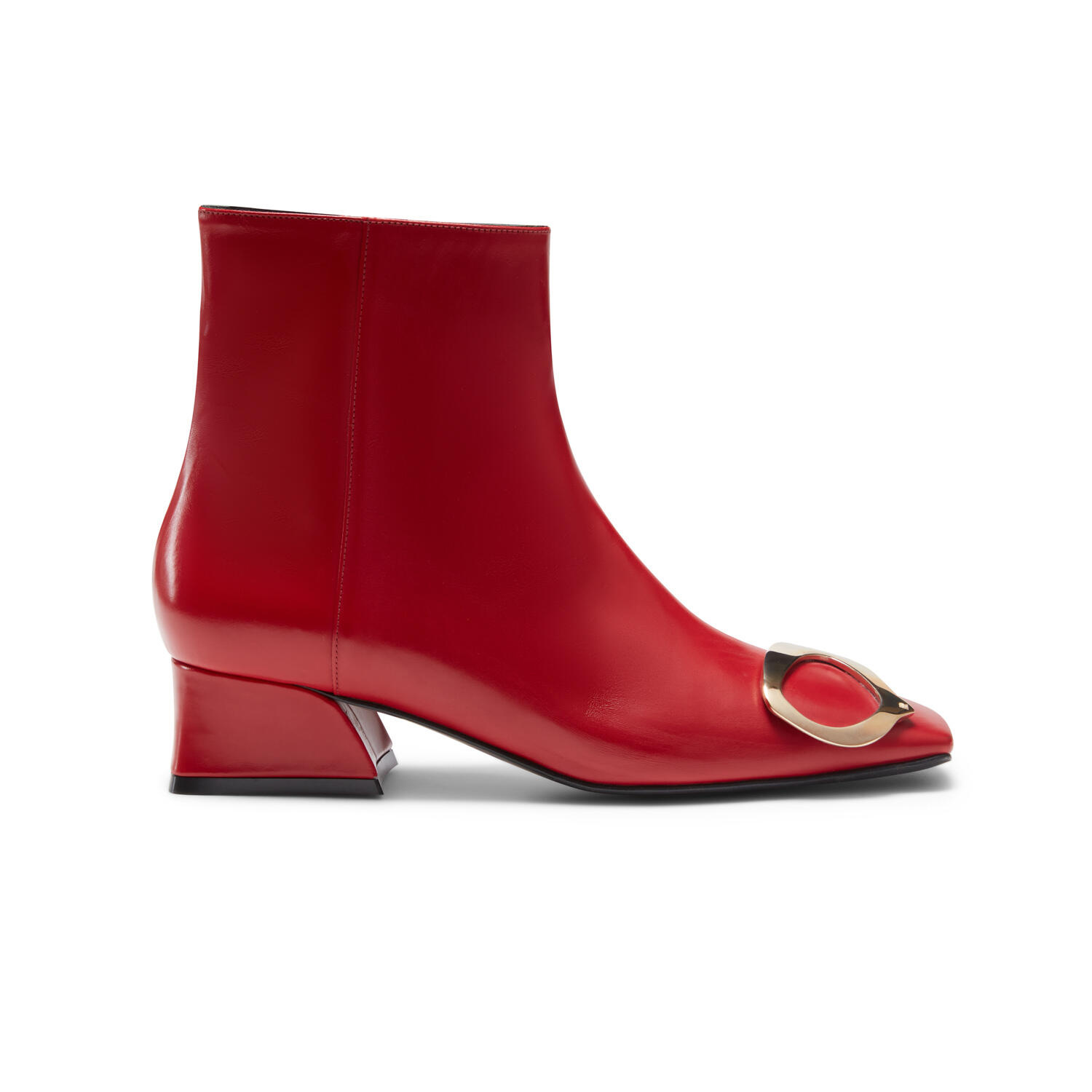 FRATELLI ROSSETTI WOMEN FW 23-24 - Foto #13