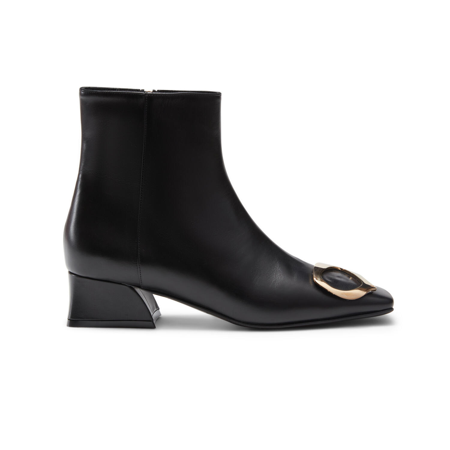 FRATELLI ROSSETTI WOMEN FW 23-24 - Foto #14