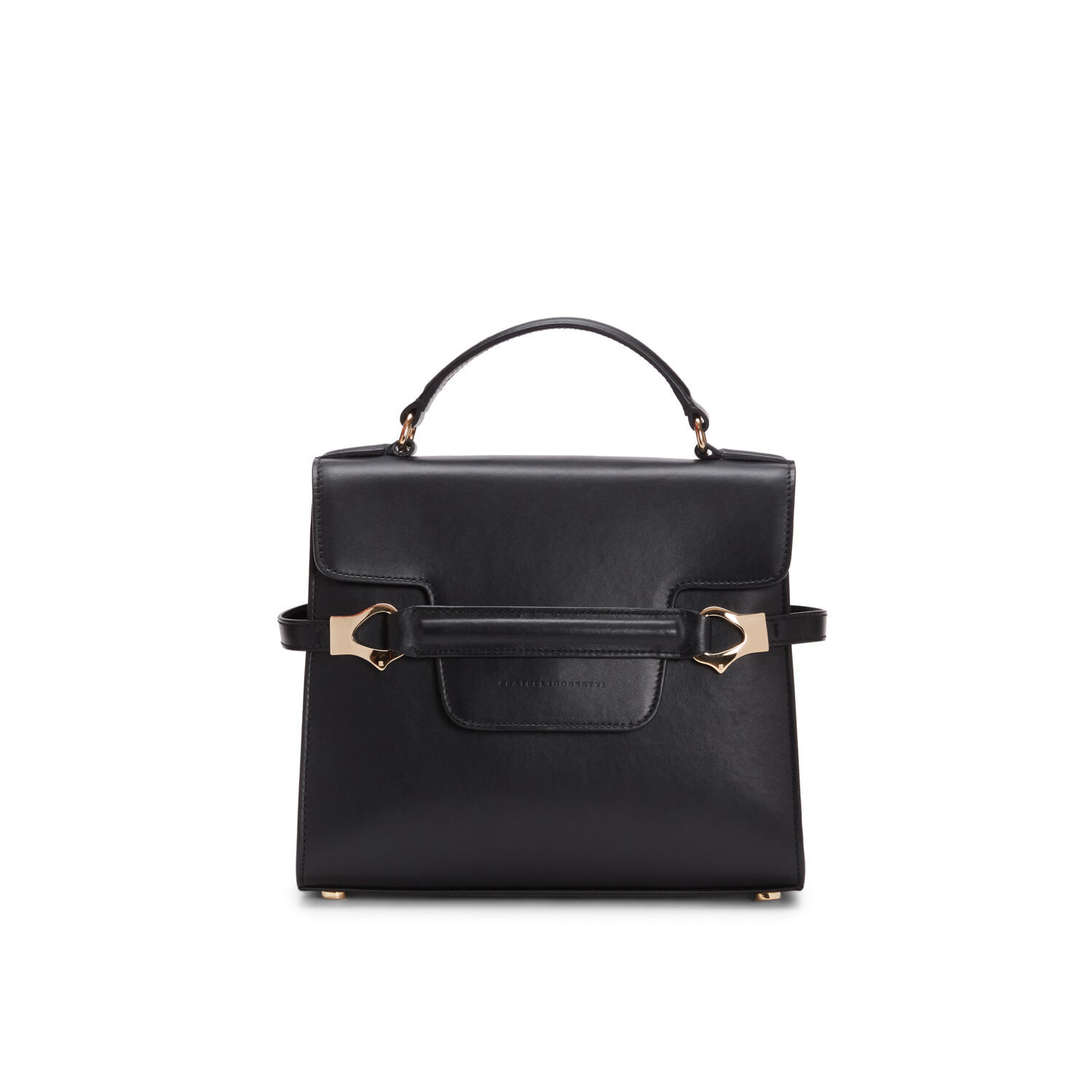 FRATELLI ROSSETTI WOMEN FW 23-24 - Foto #25