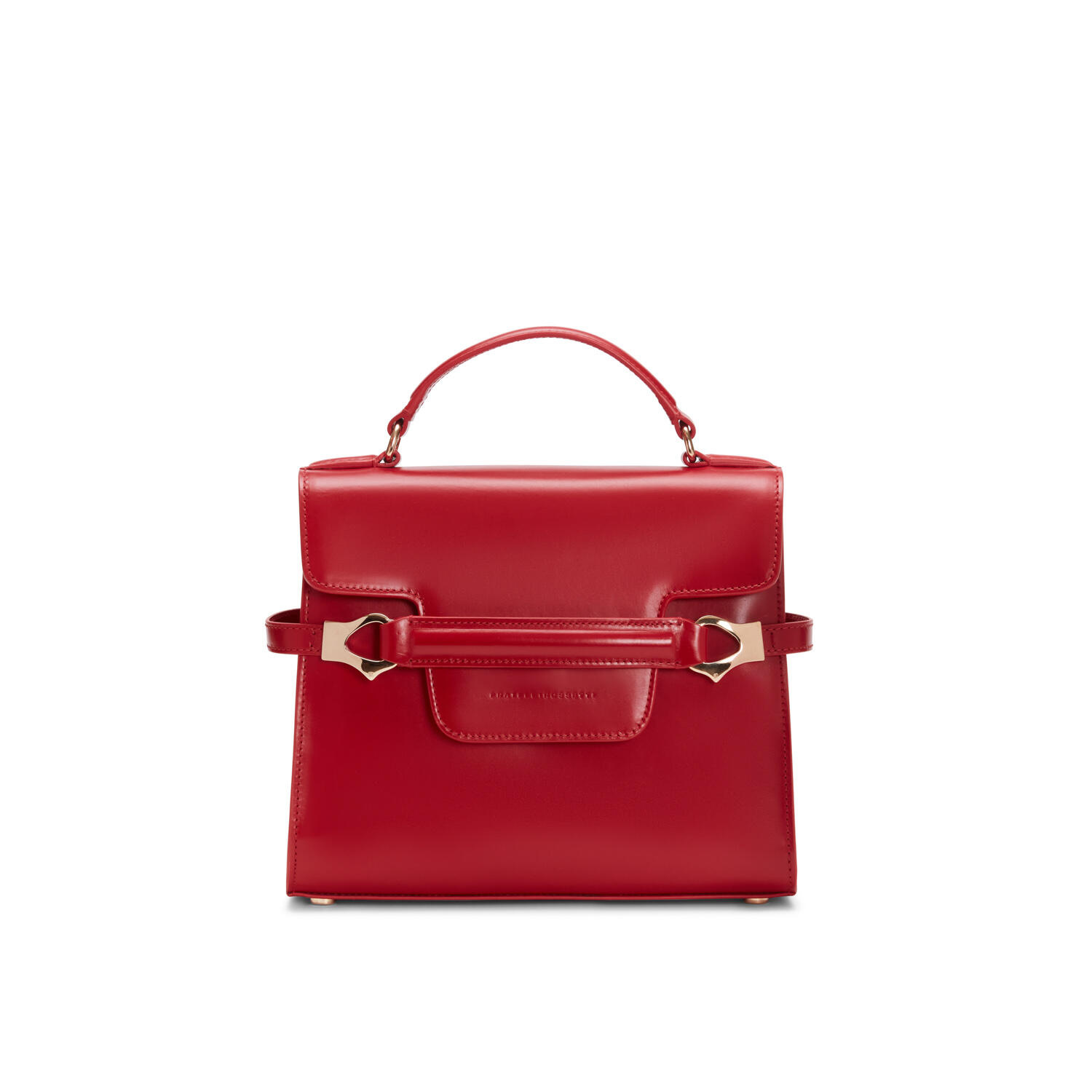 FRATELLI ROSSETTI WOMEN FW 23-24 - Foto #26