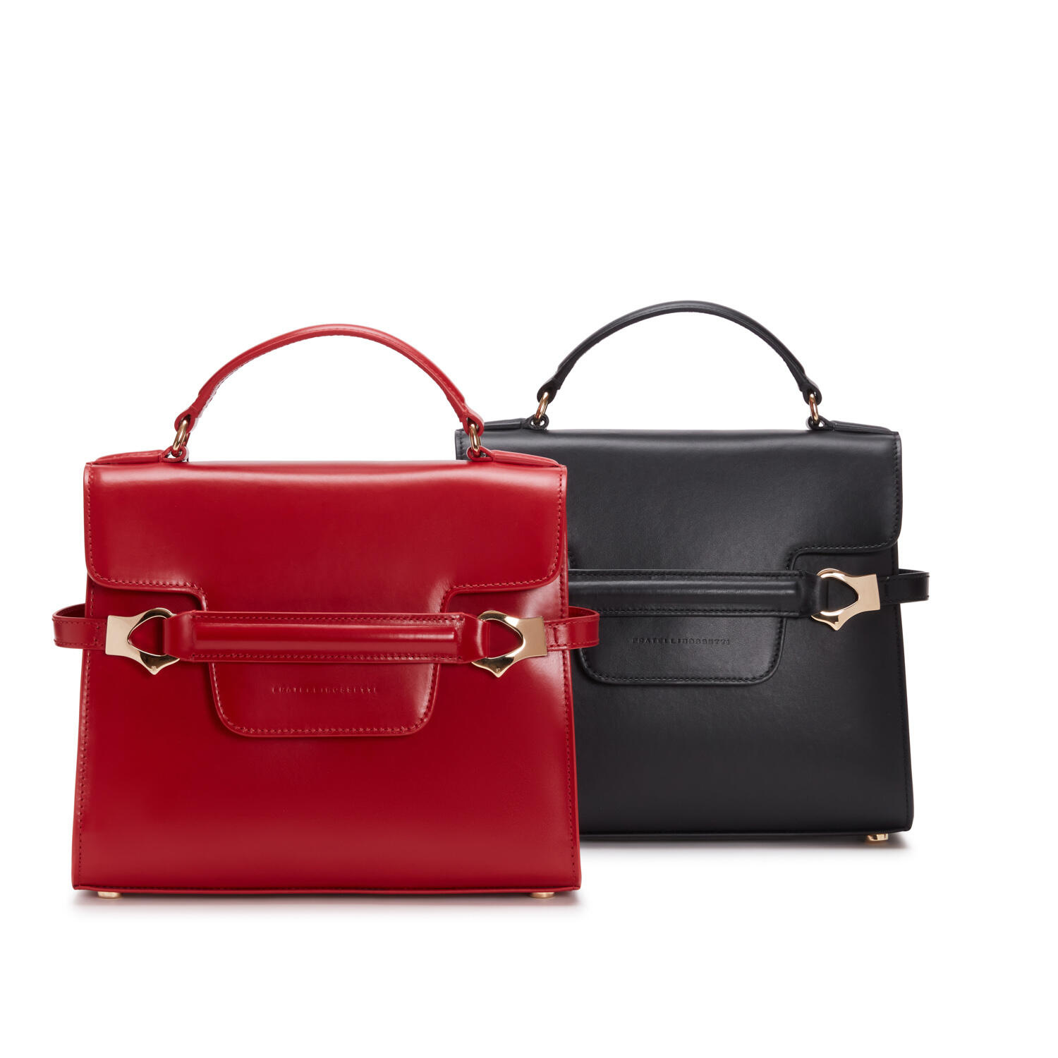 FRATELLI ROSSETTI WOMEN FW 23-24 - Foto #27