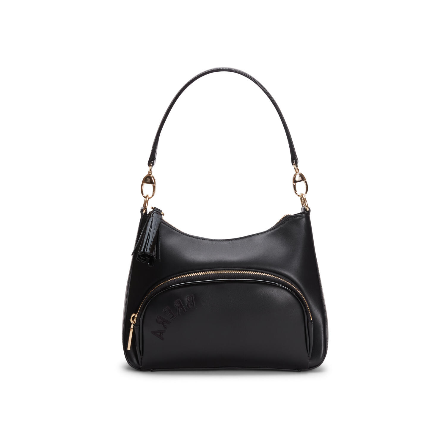 FRATELLI ROSSETTI WOMEN FW 23-24 - Foto #28