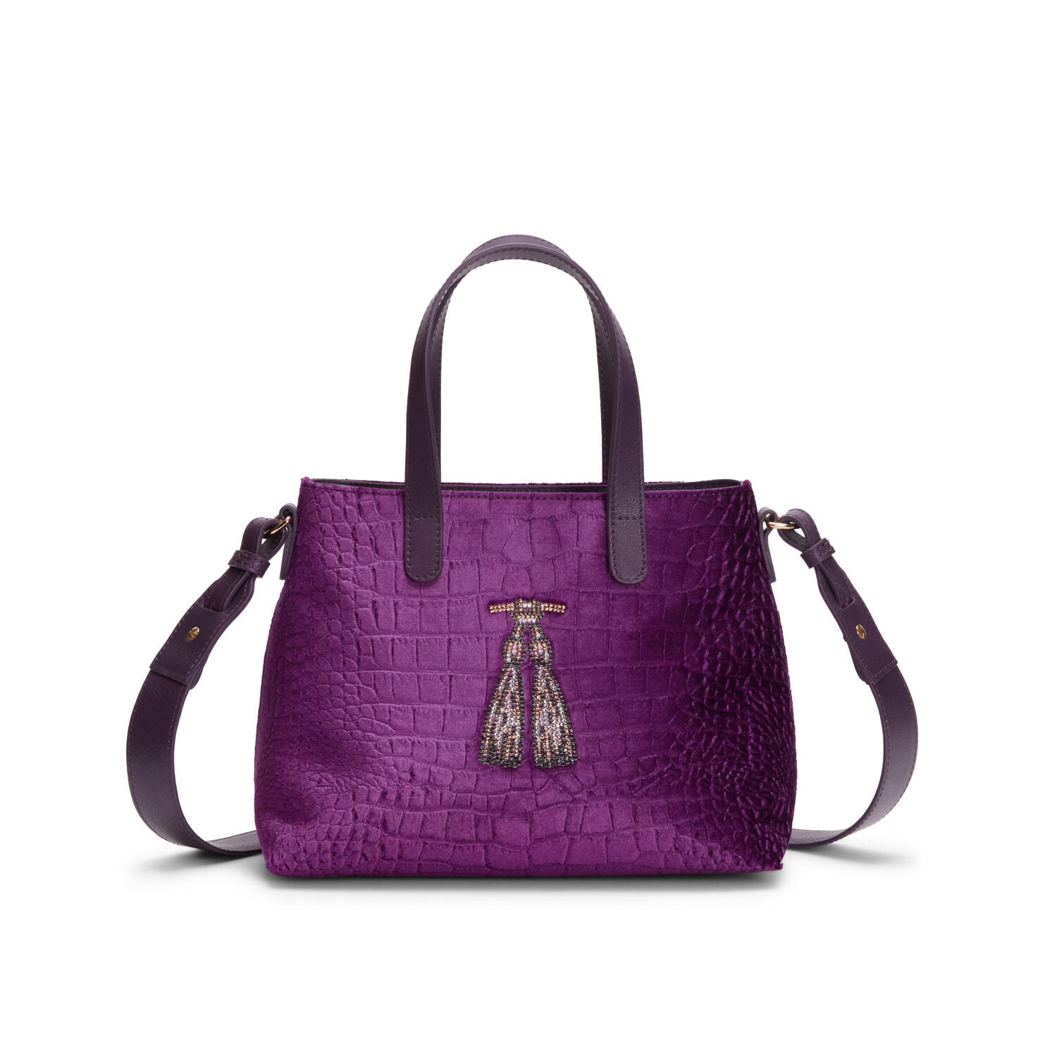 FRATELLI ROSSETTI WOMEN FW 23-24 - Foto #29