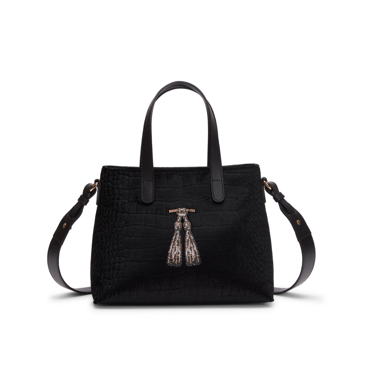 FRATELLI ROSSETTI WOMEN FW 23-24 - Foto #30
