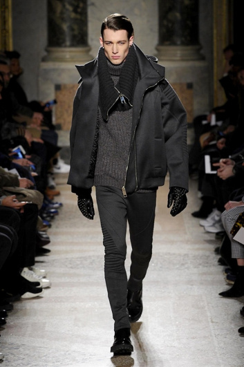 Fotoservizio/FW 2016-2017/MEN/LES HOMMES/DP2/13