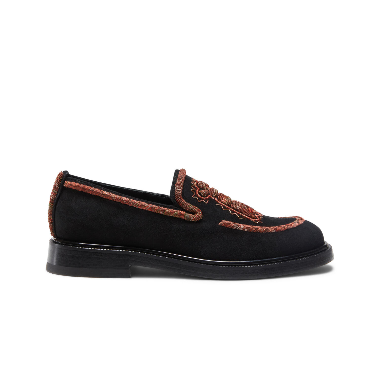 FRATELLI ROSSETTI WOMEN FW 23-24 - Foto #21