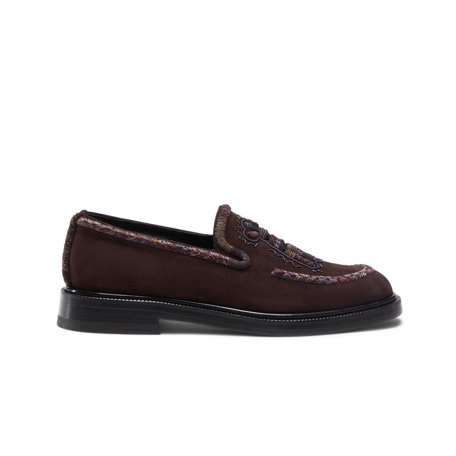 FRATELLI ROSSETTI WOMEN FW 23-24 - Foto #22