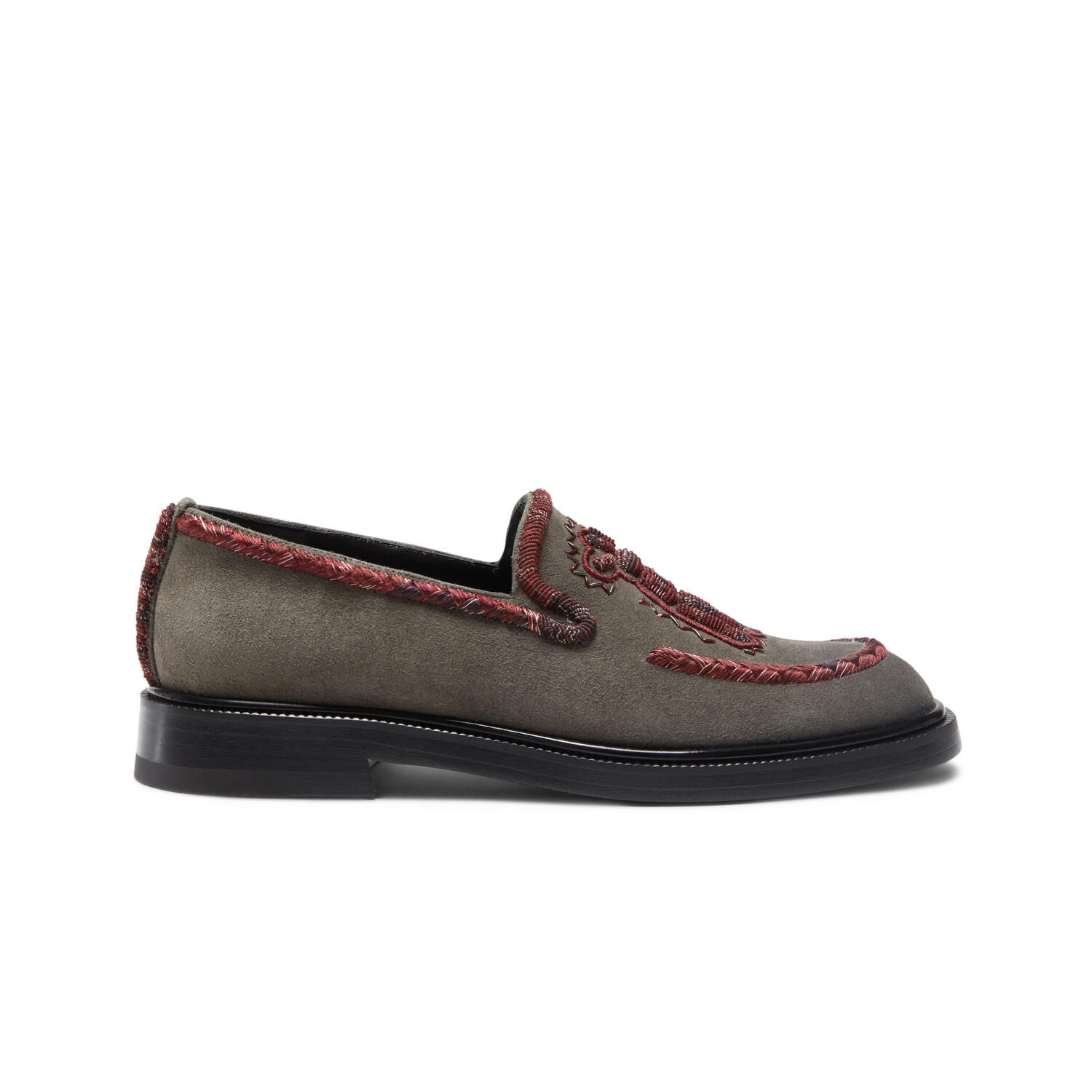 FRATELLI ROSSETTI WOMEN FW 23-24 - Foto #23