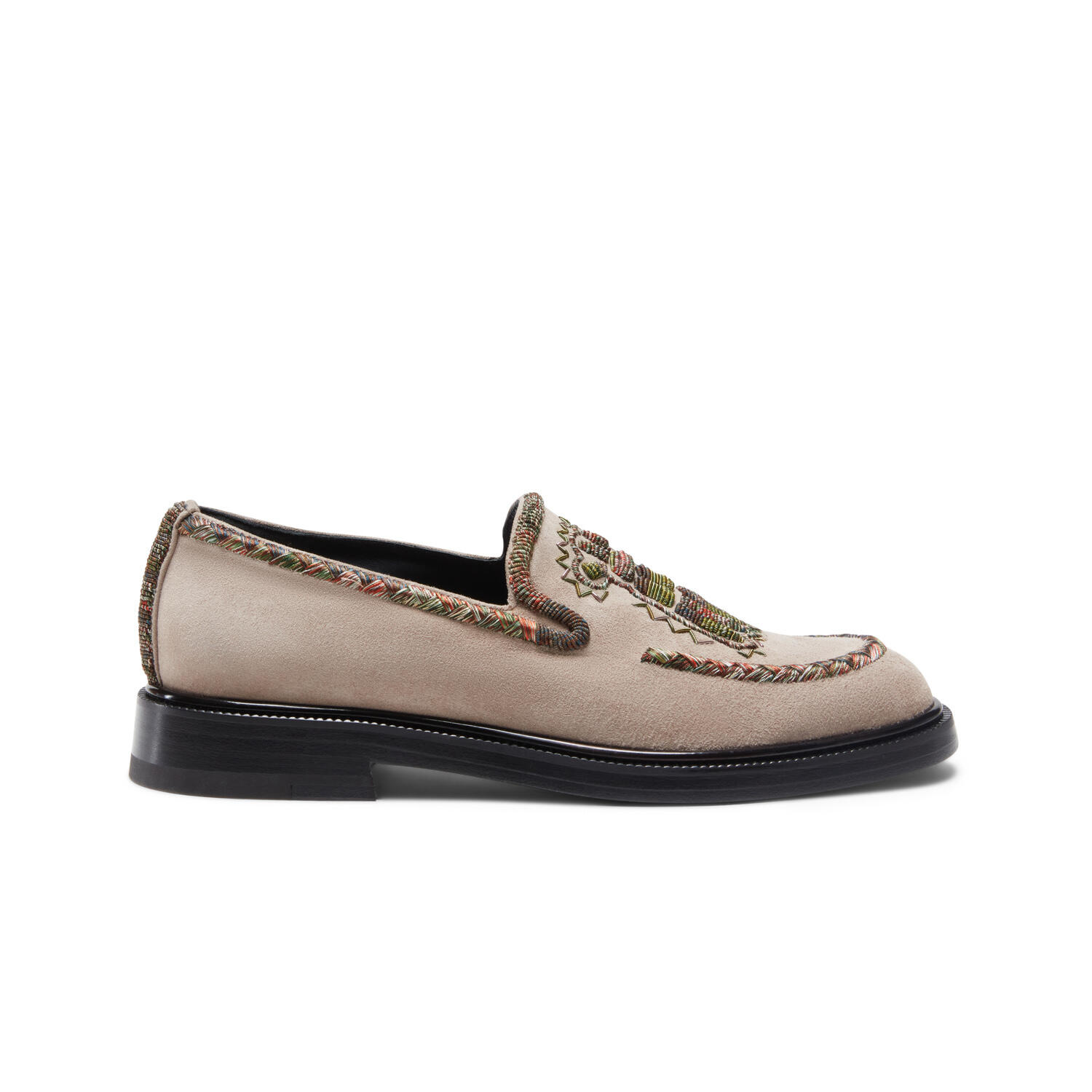 FRATELLI ROSSETTI WOMEN FW 23-24 - Foto #24