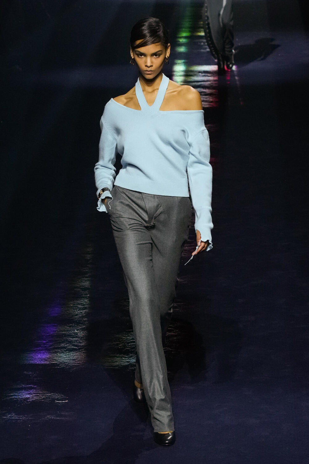 FENDI WOMEN FW 23-24 - Foto #3