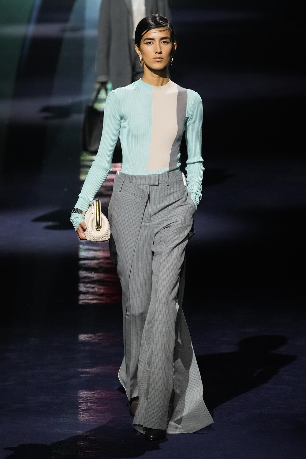 FENDI WOMEN FW 23-24 - Foto #6