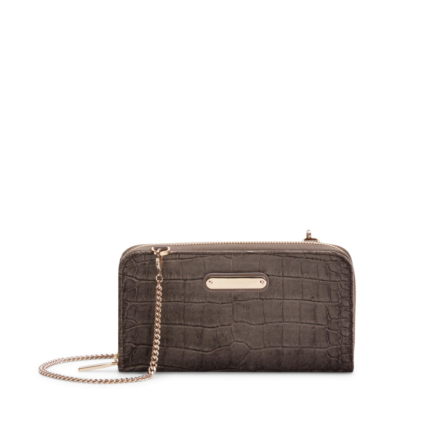 FRATELLI ROSSETTI WOMEN FW 23-24 - Foto #31