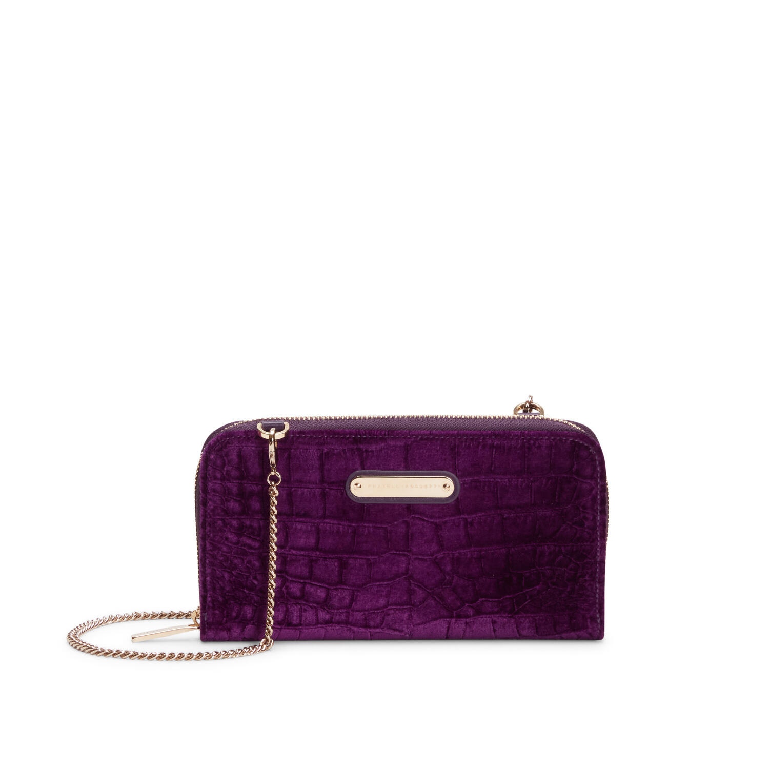 FRATELLI ROSSETTI WOMEN FW 23-24 - Foto #32