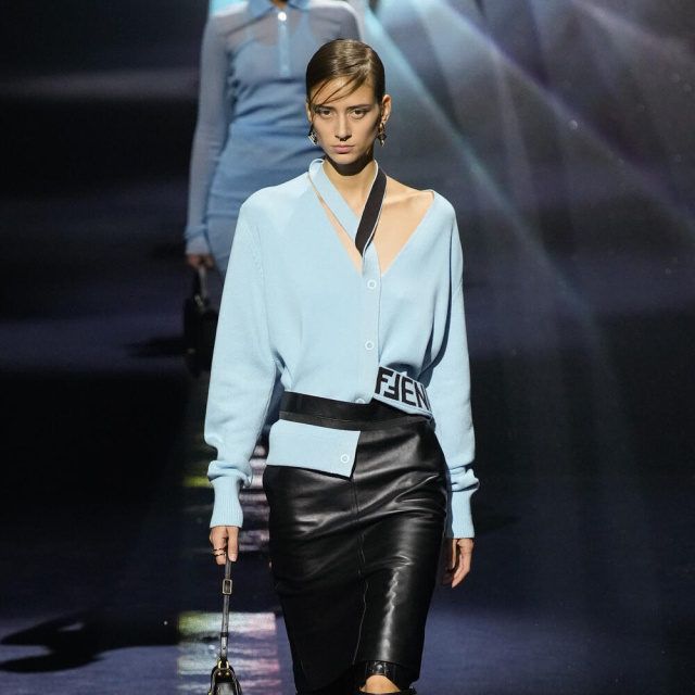 FENDI