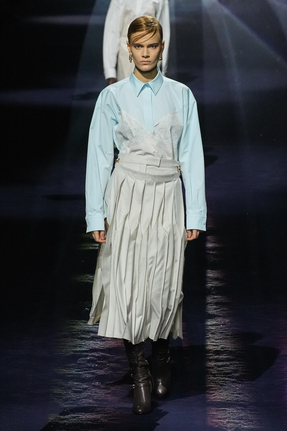 FENDI WOMEN FW 23-24 - Foto #13