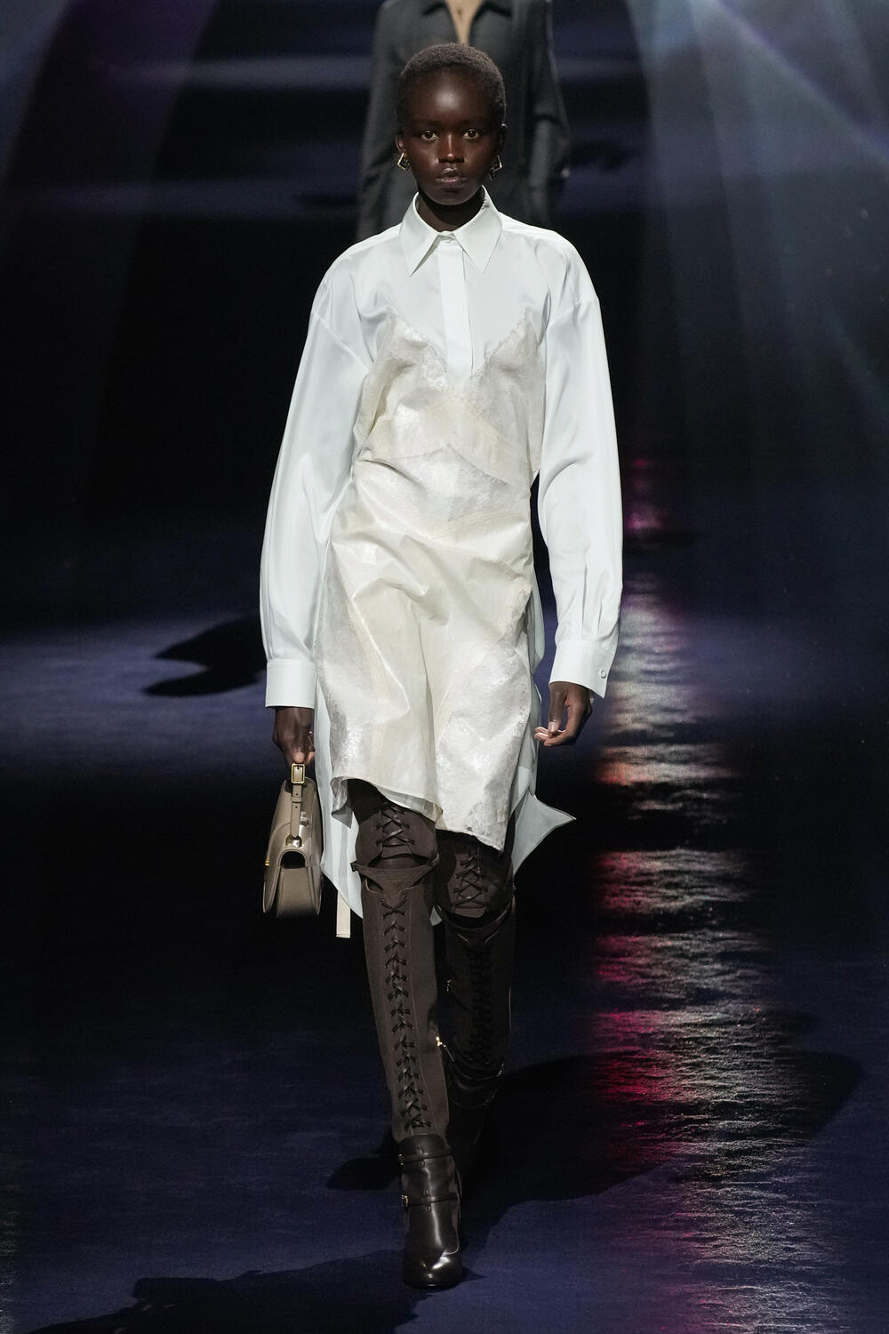 FENDI WOMEN FW 23-24 - Foto #14