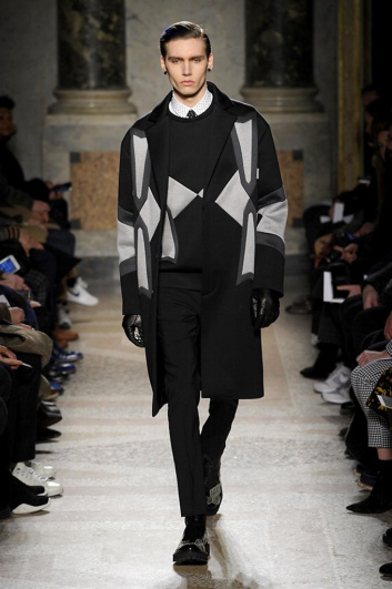 Fotoservizio/FW 2016-2017/MEN/LES HOMMES/DP2/15