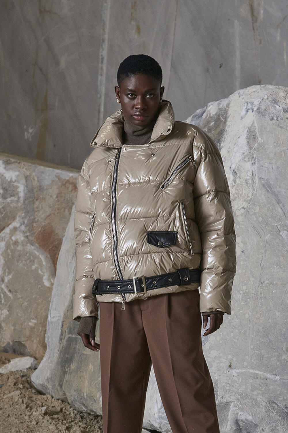 CANADIAN WOMEN FW 23-24 - Foto #9
