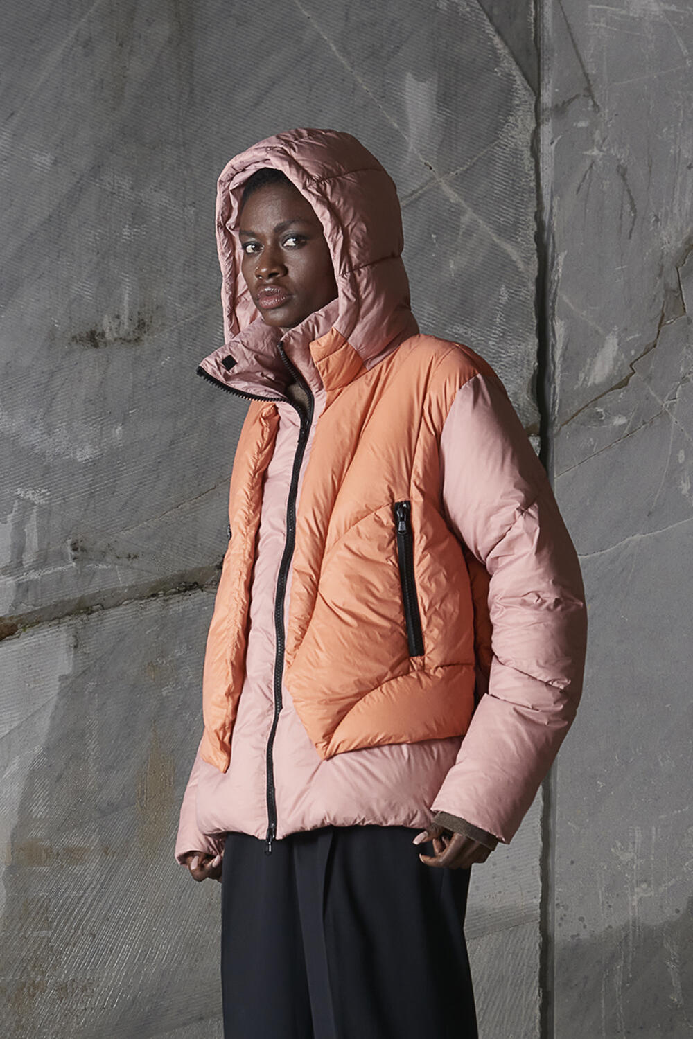 CANADIAN WOMEN FW 23-24 - Foto #10
