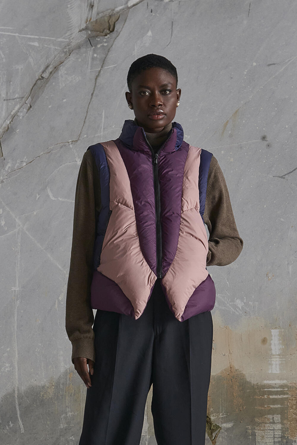 CANADIAN WOMEN FW 23-24 - Foto #11