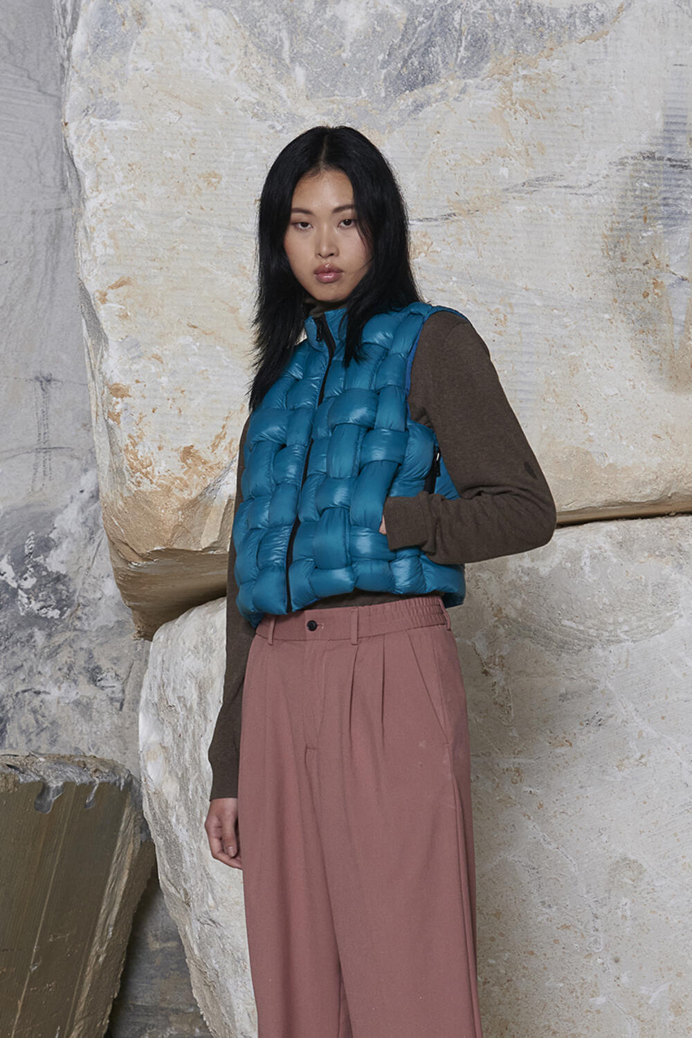 CANADIAN WOMEN FW 23-24 - Foto #4