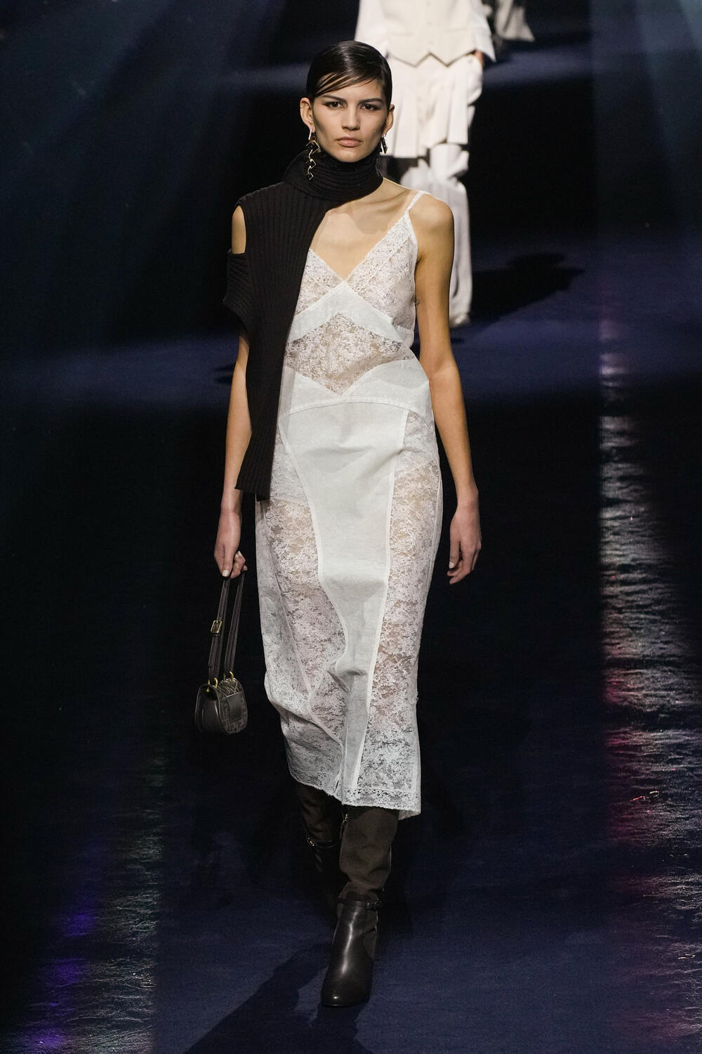 FENDI WOMEN FW 23-24 - Foto #3