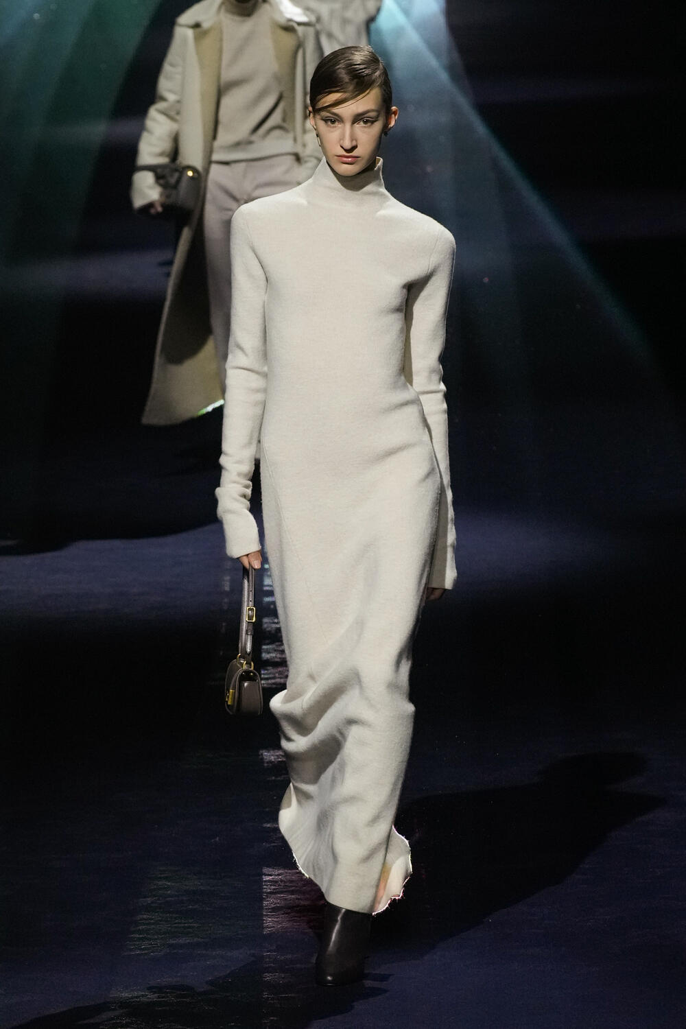 FENDI WOMEN FW 23-24 - Foto #5