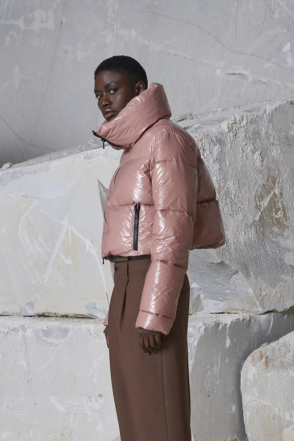 CANADIAN WOMEN FW 23-24 - Foto #13