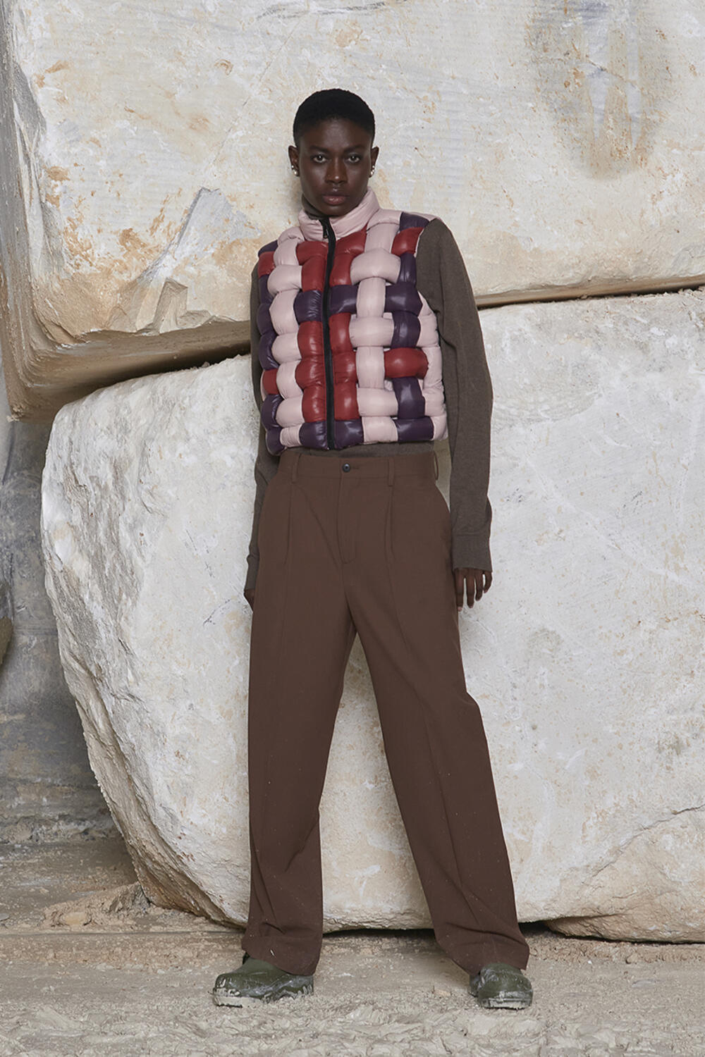 CANADIAN WOMEN FW 23-24 - Foto #14