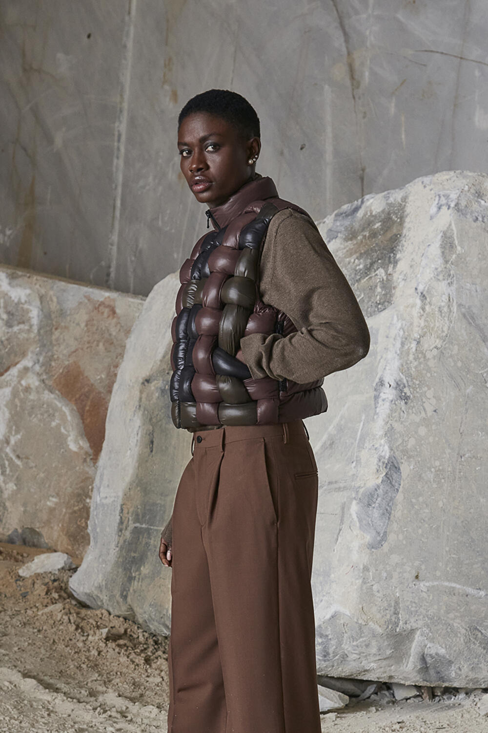 CANADIAN WOMEN FW 23-24 - Foto #15