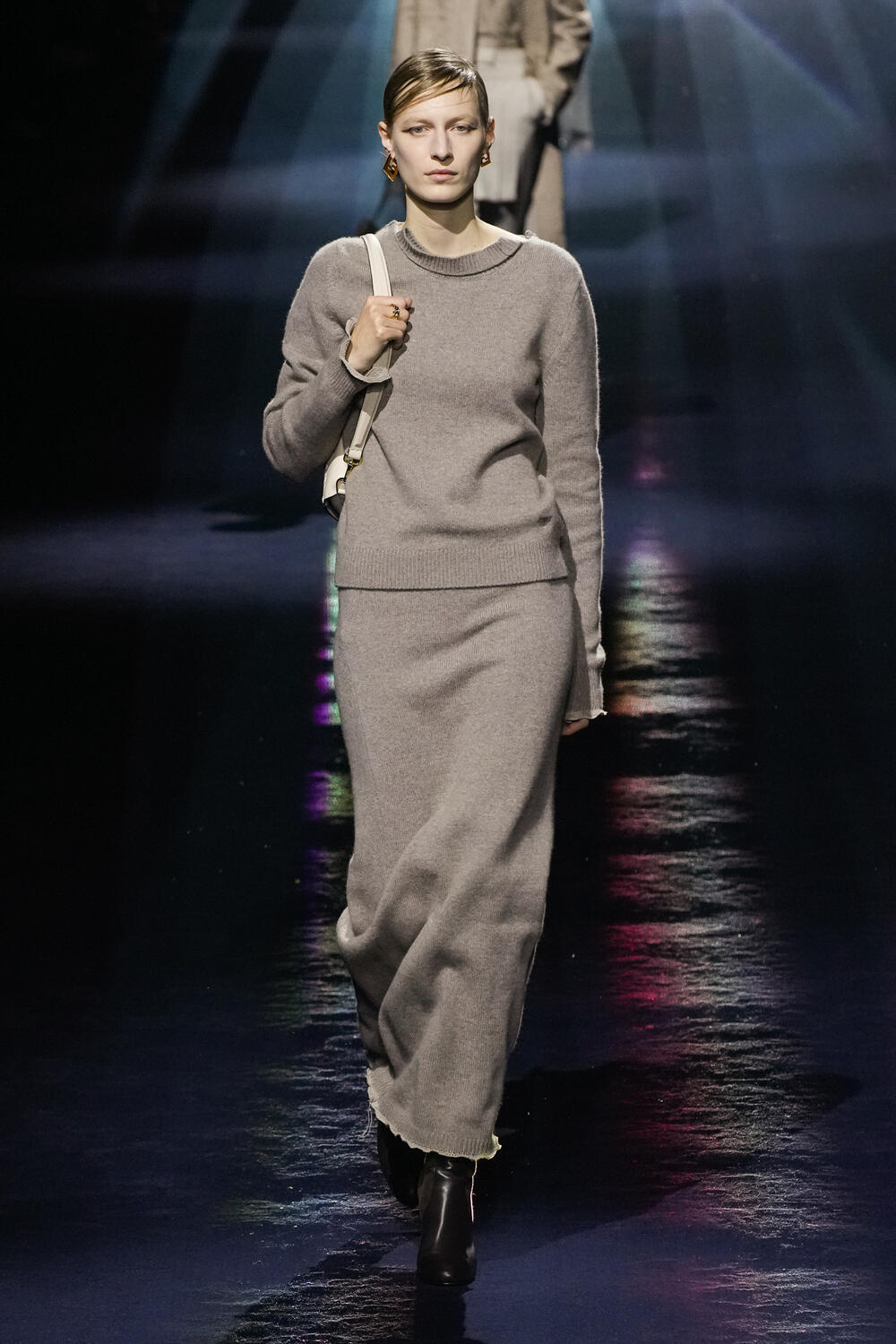 FENDI WOMEN FW 23-24 - Foto #11
